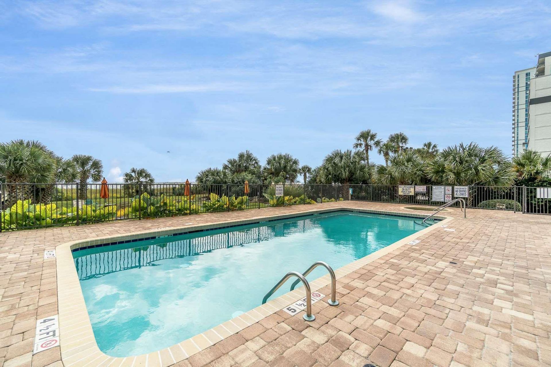 2310 N Ocean Blvd.  Photo 6