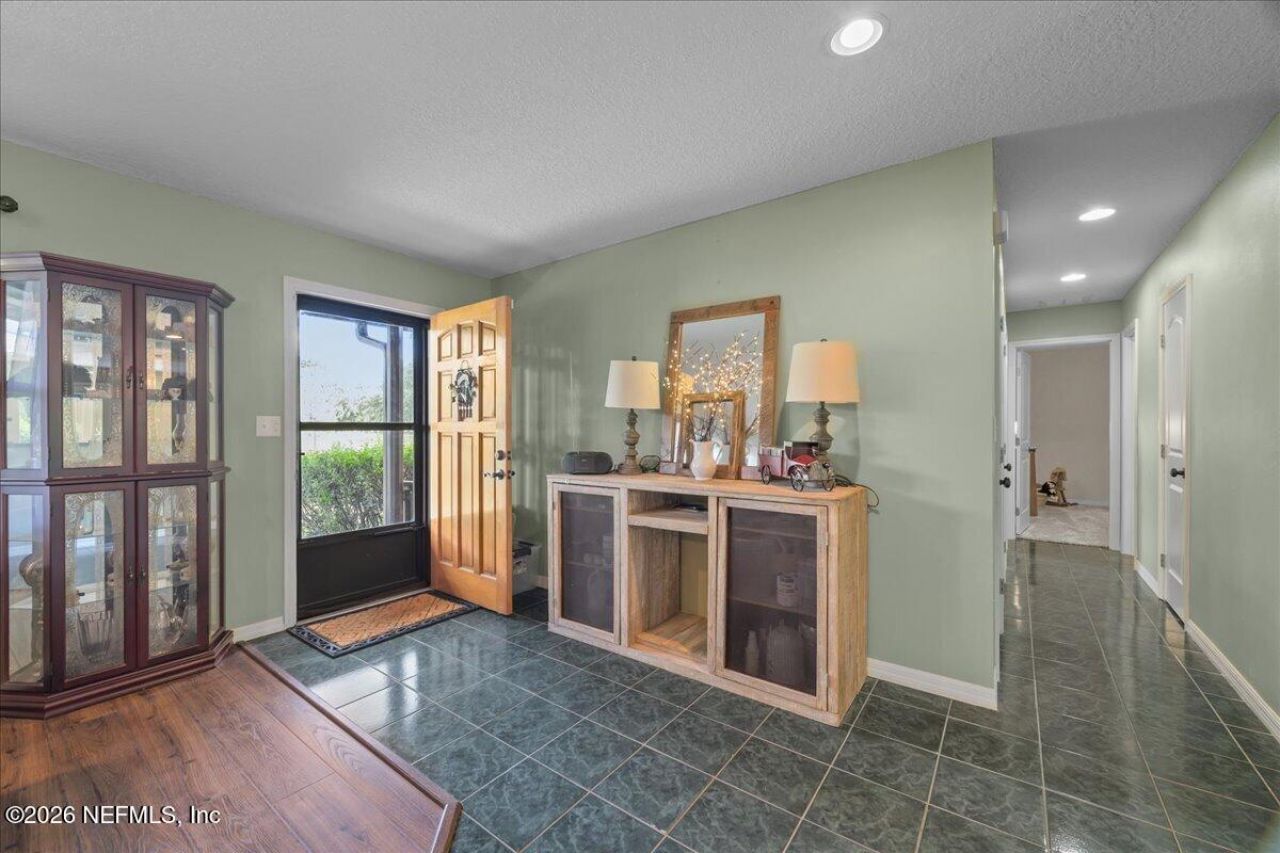 100 Wilderness Trail, Crescent City, FL 32112 Photo