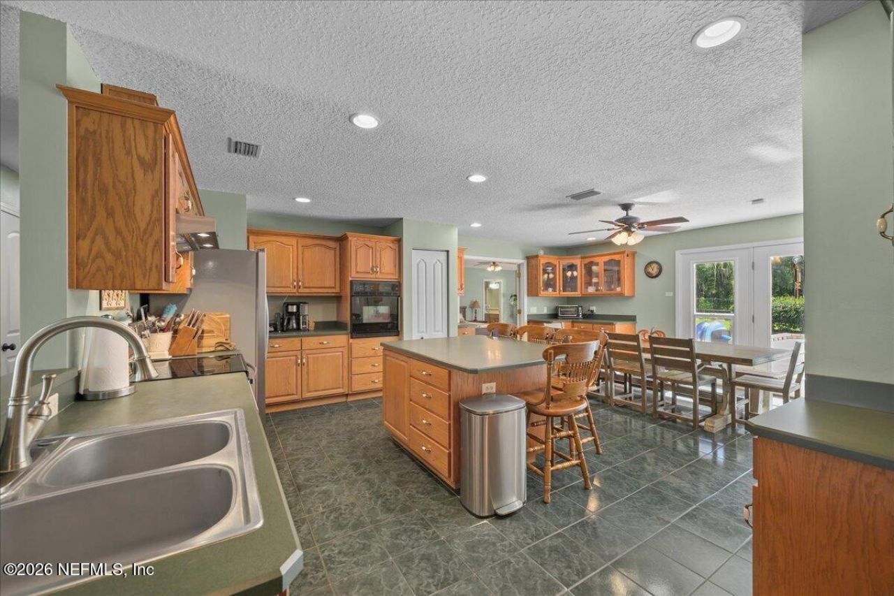 100 Wilderness Trail, Crescent City, FL 32112 Photo