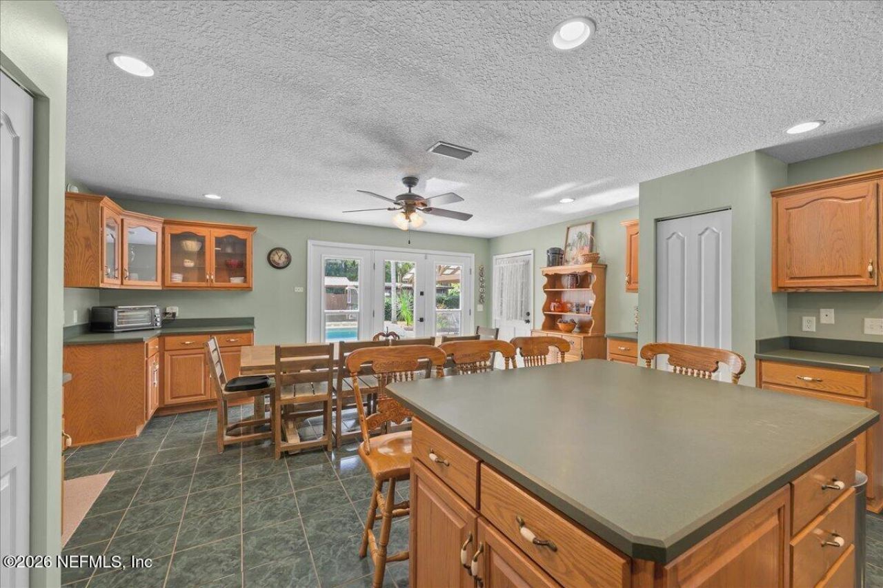 100 Wilderness Trail, Crescent City, FL 32112 Photo