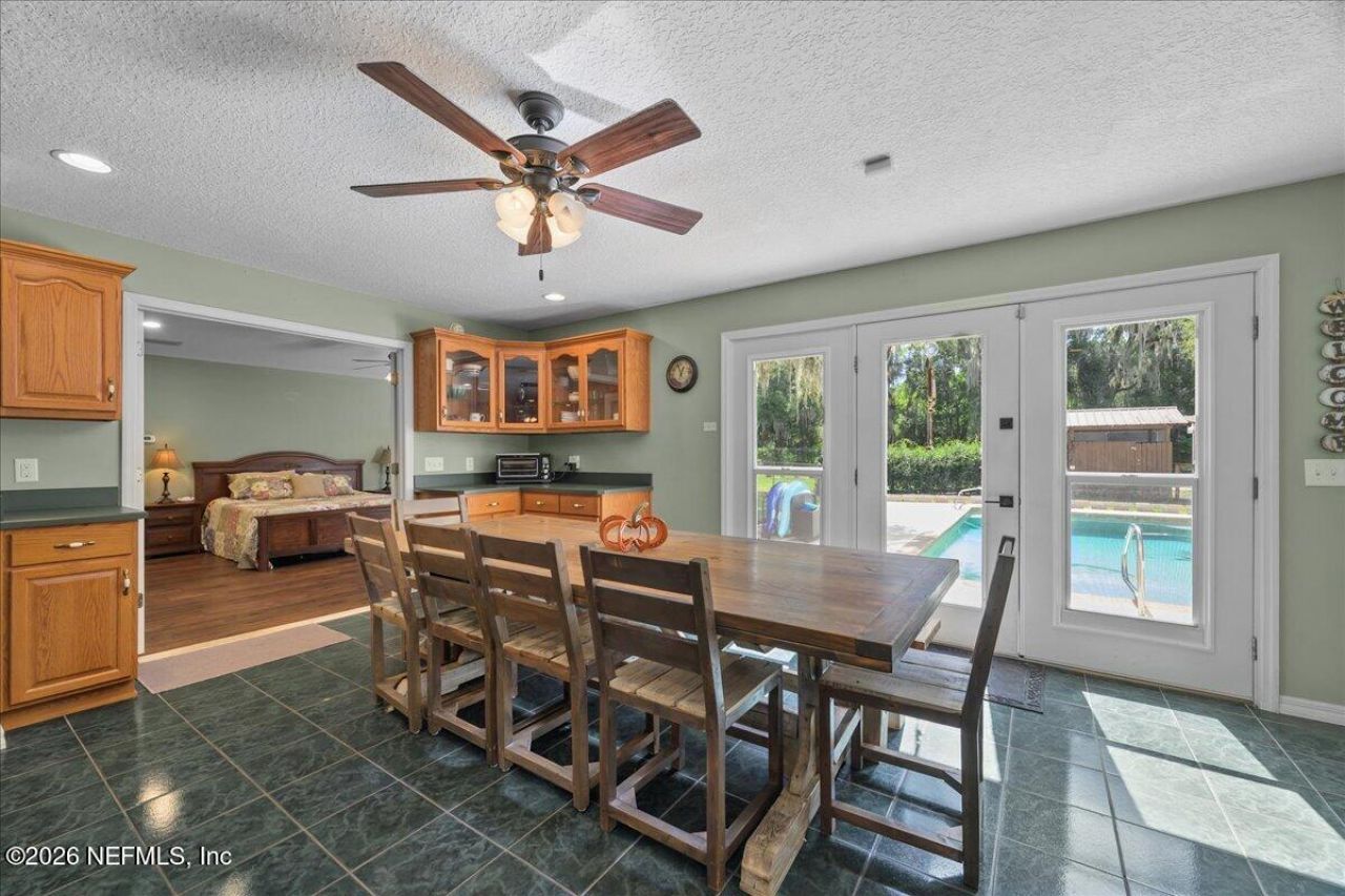 100 Wilderness Trail, Crescent City, FL 32112 Photo