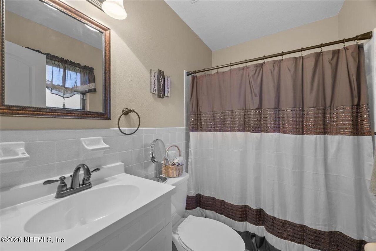 100 Wilderness Trail, Crescent City, FL 32112 Photo