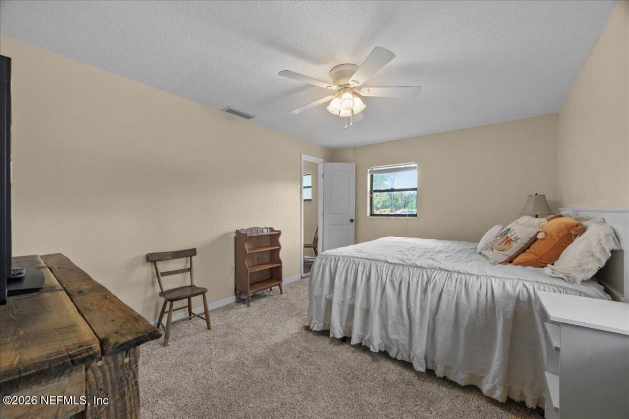 100 Wilderness Trail, Crescent City, FL 32112 Photo