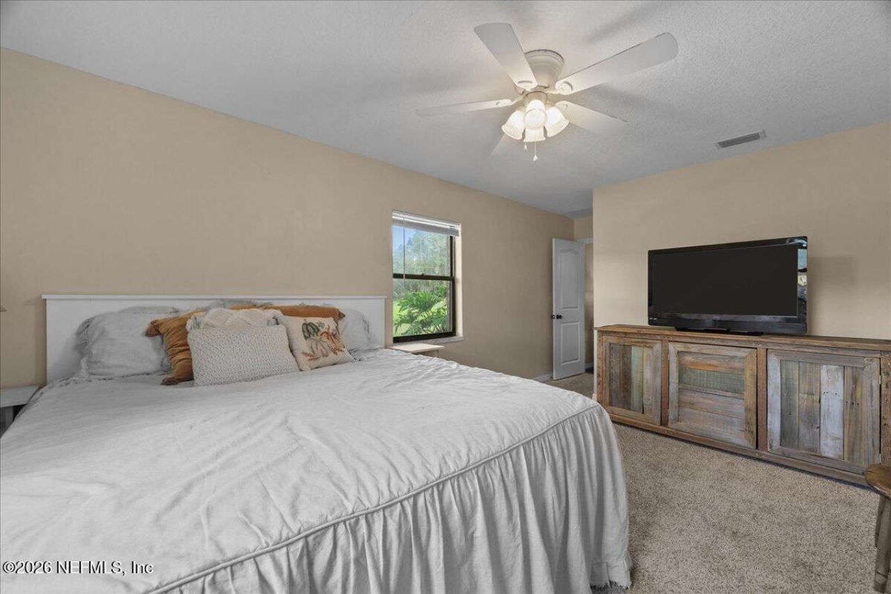100 Wilderness Trail, Crescent City, FL 32112 Photo