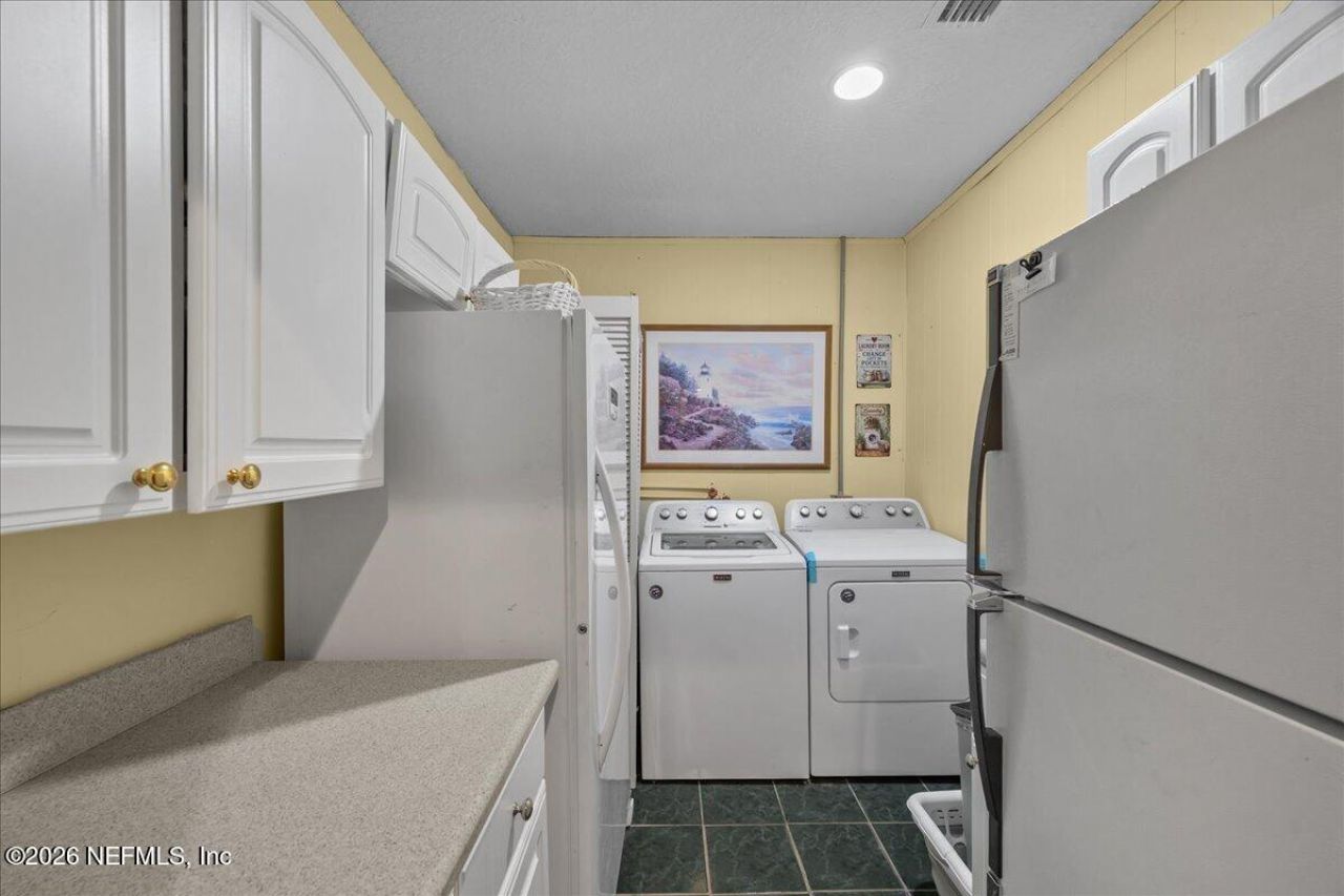 100 Wilderness Trail, Crescent City, FL 32112 Photo