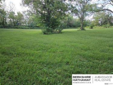 10700-10706 Old 36th Street, Bellevue, NE 68123