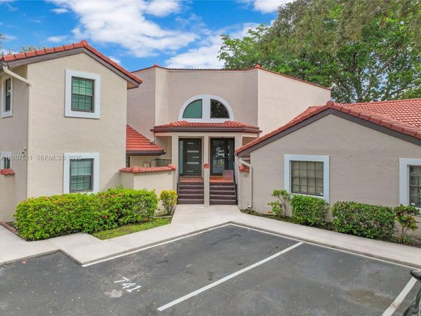 Plantation, FL 33322