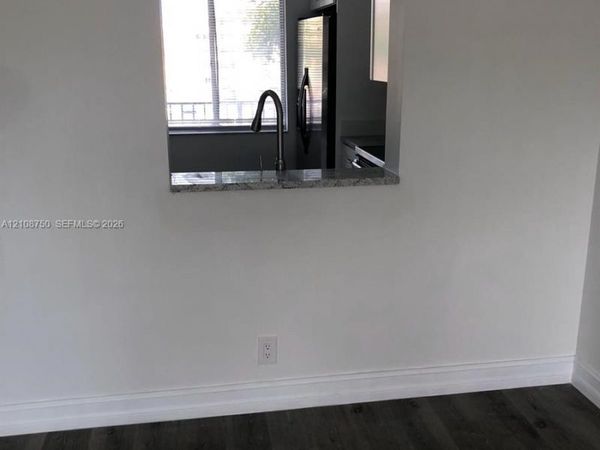 8550 N Sherman Cir , Unit 306, Miramar, FL 33025