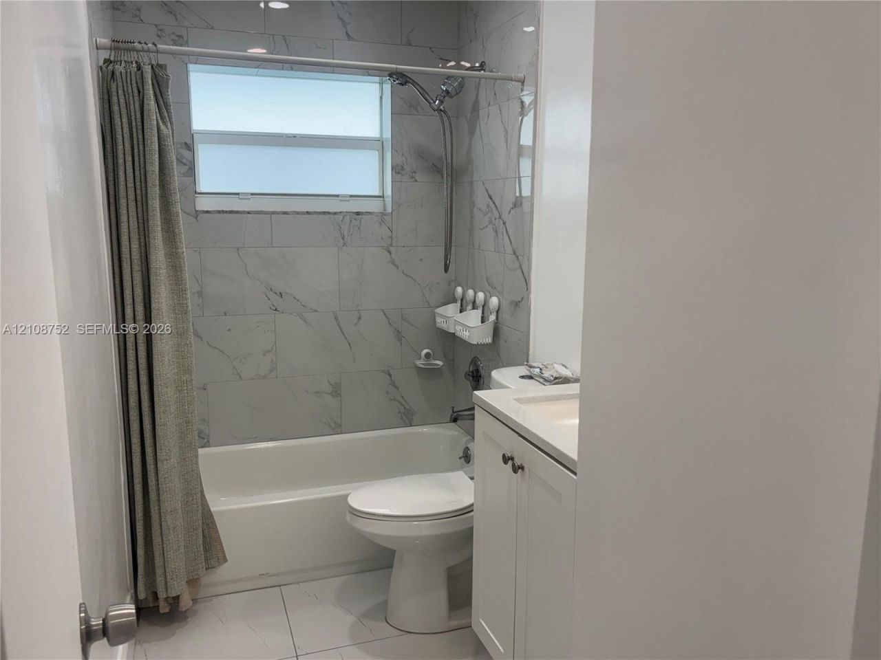 4240 SW 74th Ave , Davie, FL 33314 Photo