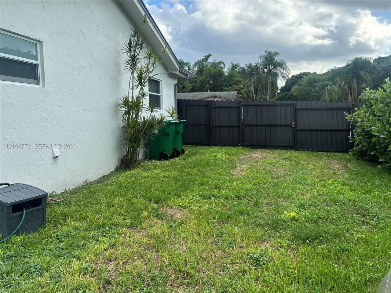 4240 SW 74th Ave , Davie, FL 33314 Photo