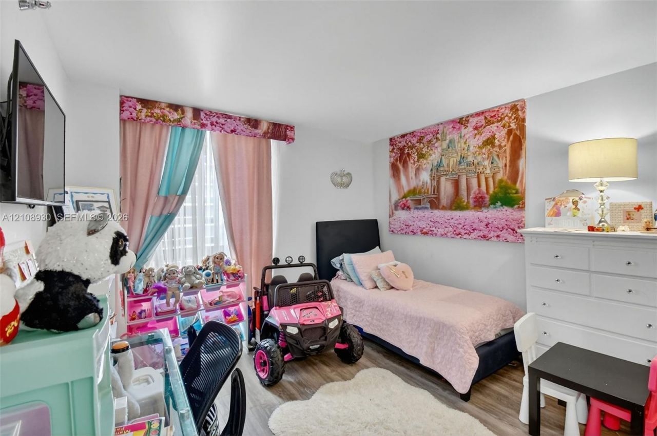 3640 Yacht Club Dr, Unit 410, Aventura, FL 33180 Photo
