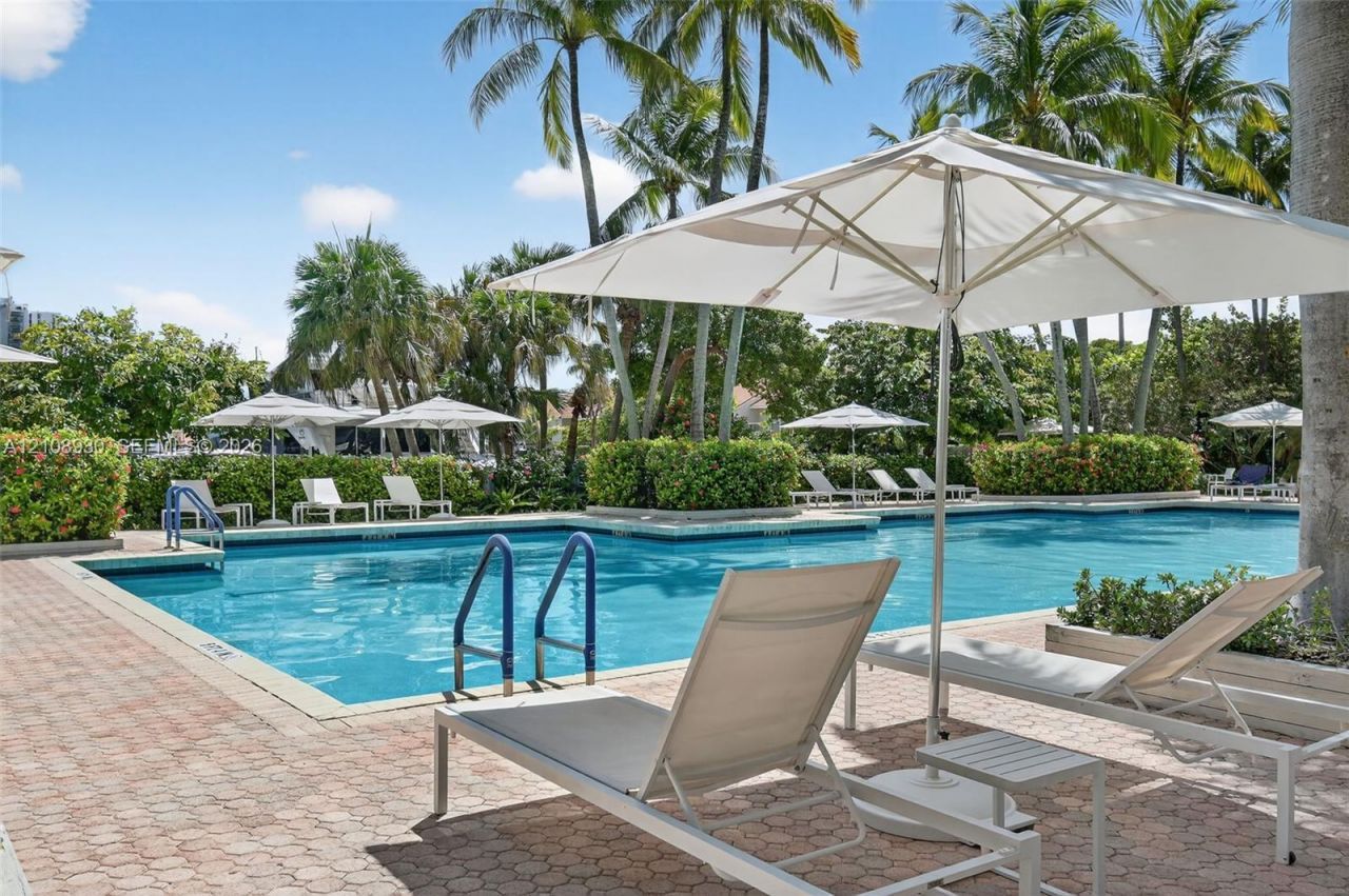 3640 Yacht Club Dr, Unit 410, Aventura, FL 33180 Photo