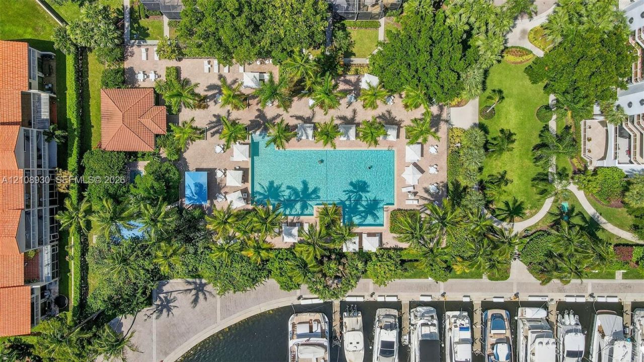 3640 Yacht Club Dr, Unit 410, Aventura, FL 33180 Photo