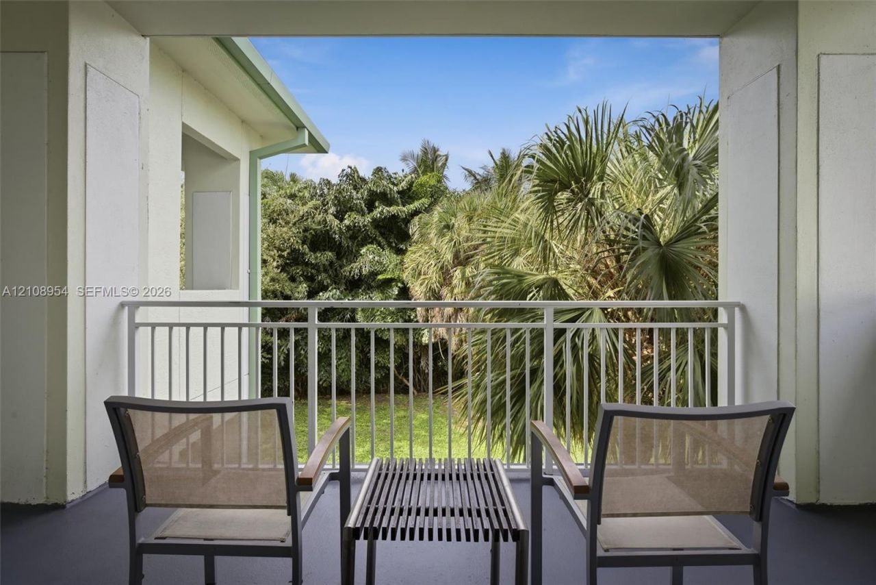 5300 NW 87th Ave , Unit 816, Doral, FL 33178 Photo