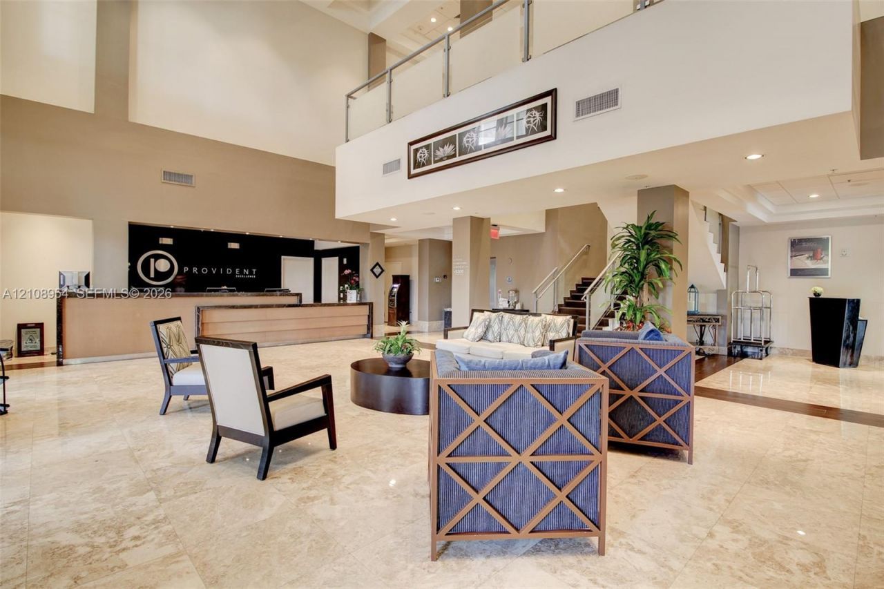5300 NW 87th Ave , Unit 816, Doral, FL 33178 Photo