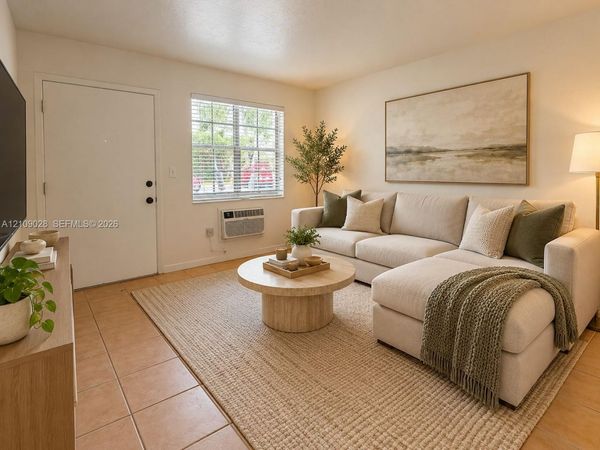 427 Anastasia Ave , Unit 8, Coral Gables, FL 33134