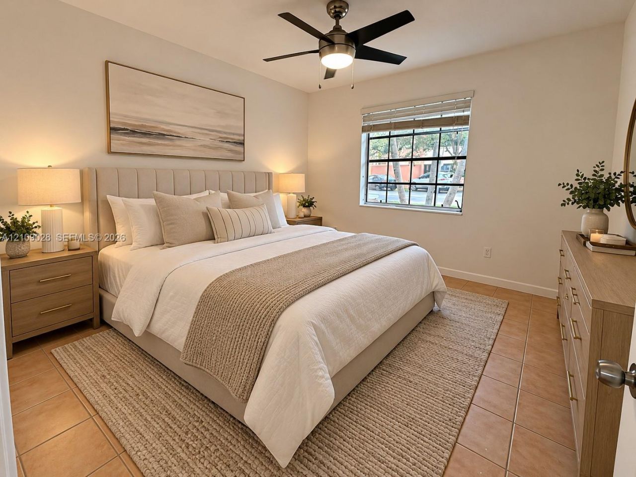 427 Anastasia Ave , Unit 8, Coral Gables, FL 33134 Photo