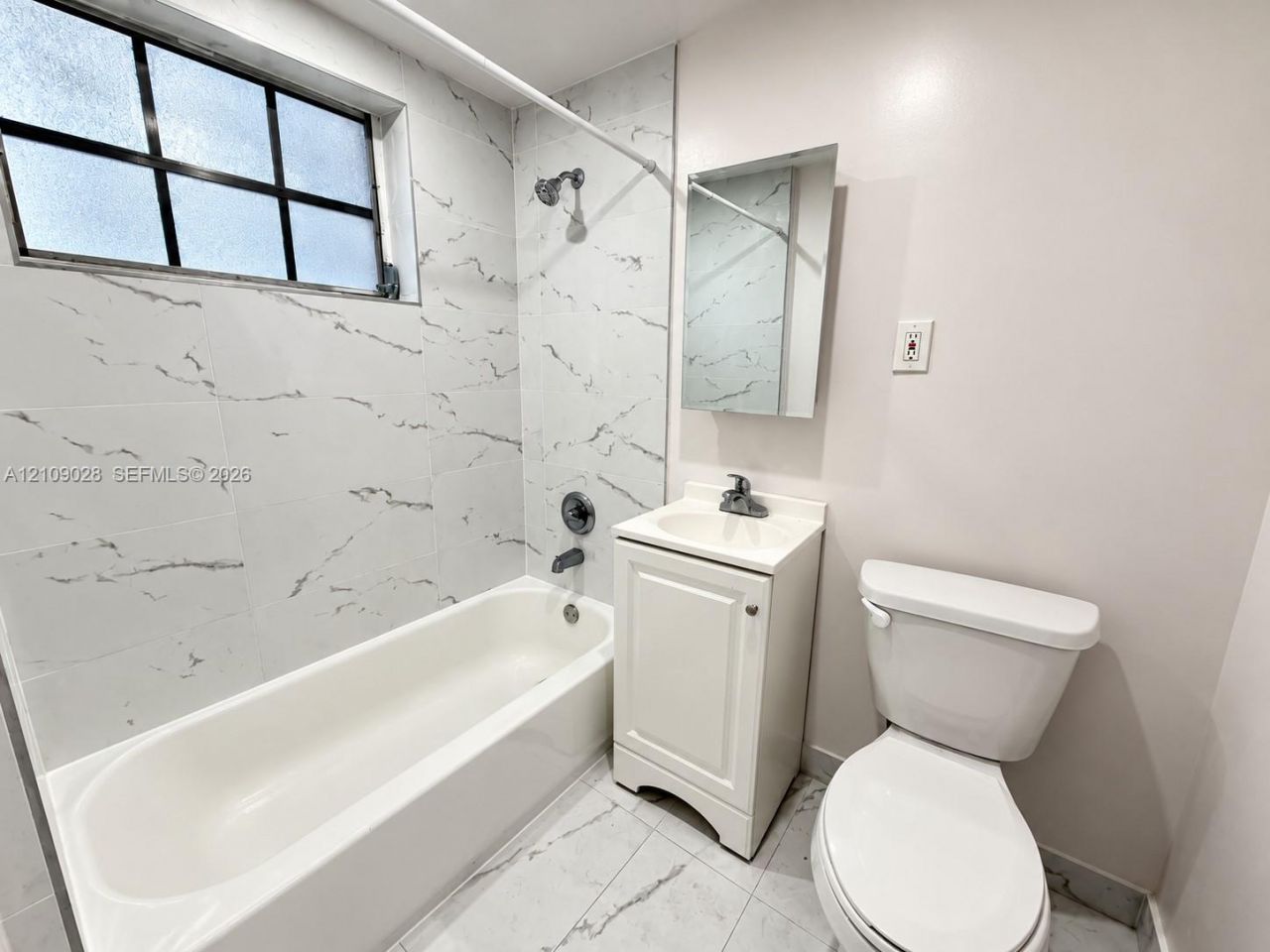 427 Anastasia Ave , Unit 8, Coral Gables, FL 33134 Photo