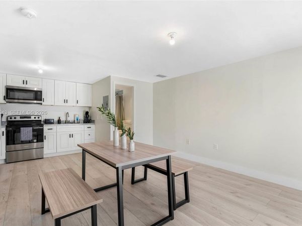 605 SW 17th St , Unit 1-3, Fort Lauderdale, FL 33315