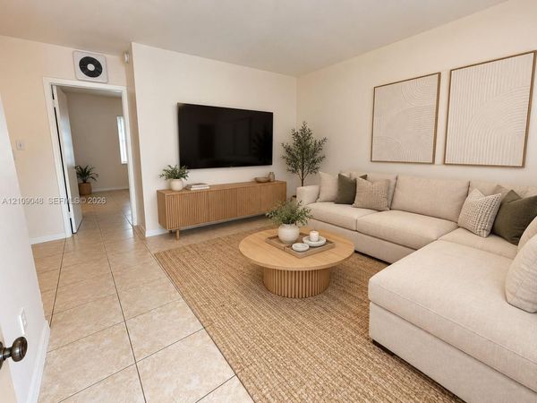 427 Anastasia Ave , Unit 38, Coral Gables, FL 33134