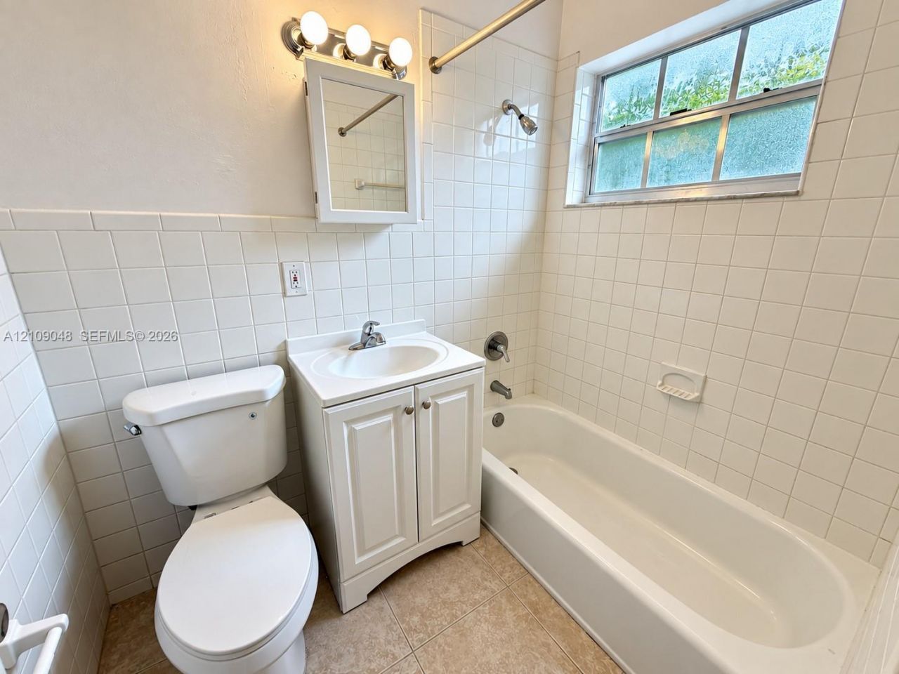 427 Anastasia Ave, Unit 15, Coral Gables, FL 33134 Photo