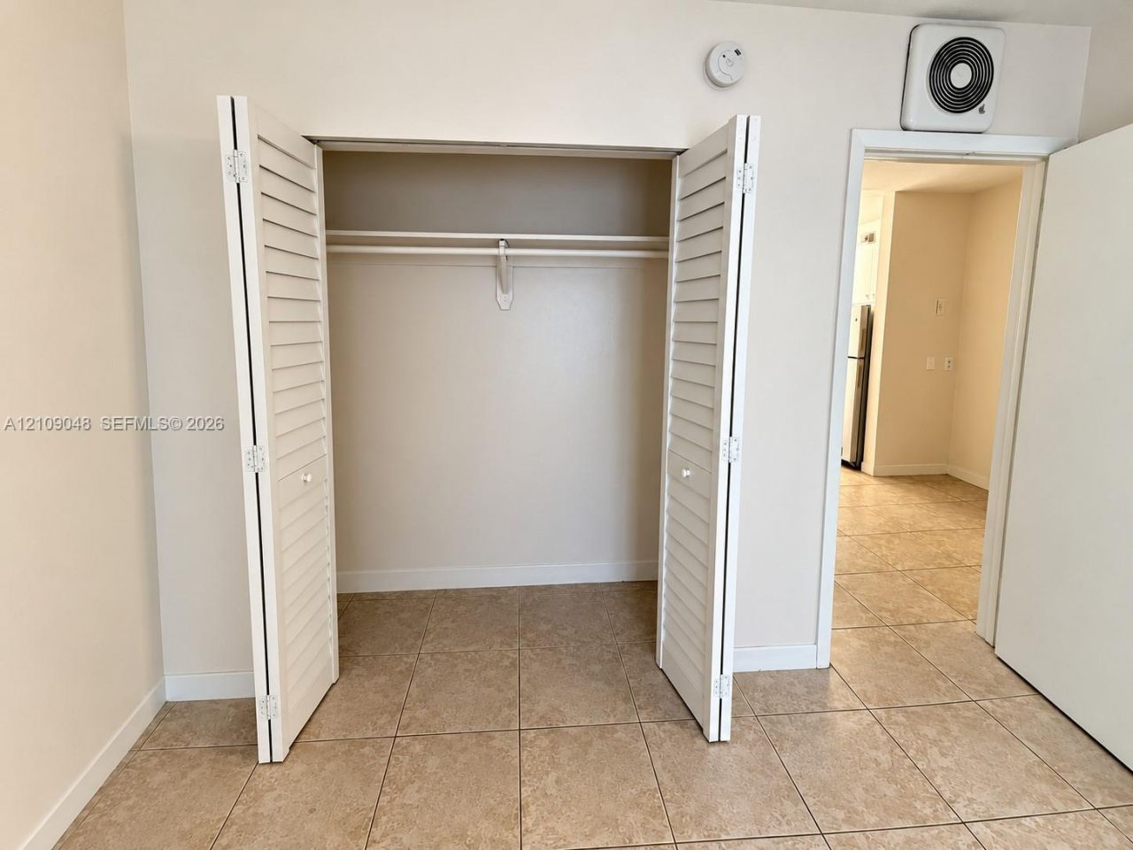 427 Anastasia Ave, Unit 15, Coral Gables, FL 33134 Photo