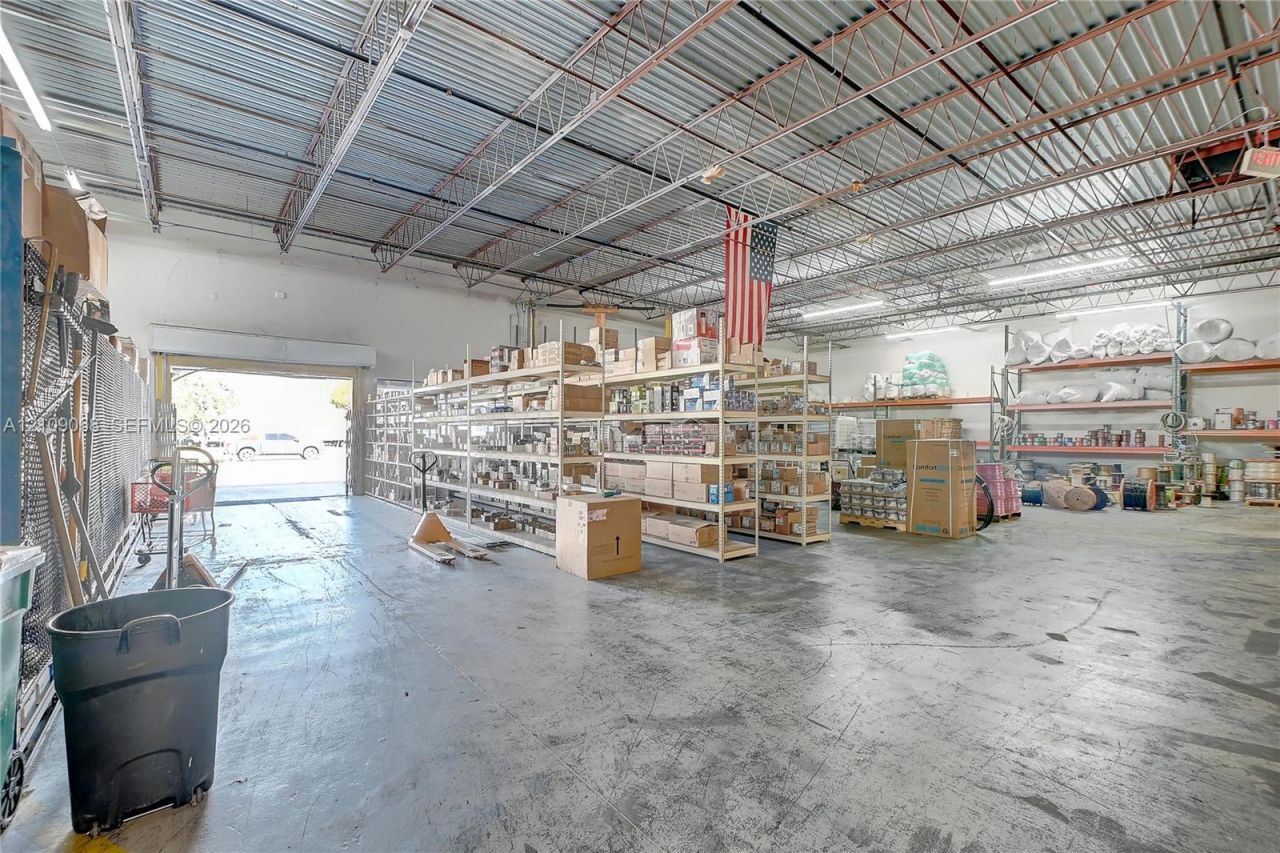 3040 Fowler Street , Fort Myers, FL 33901 Photo