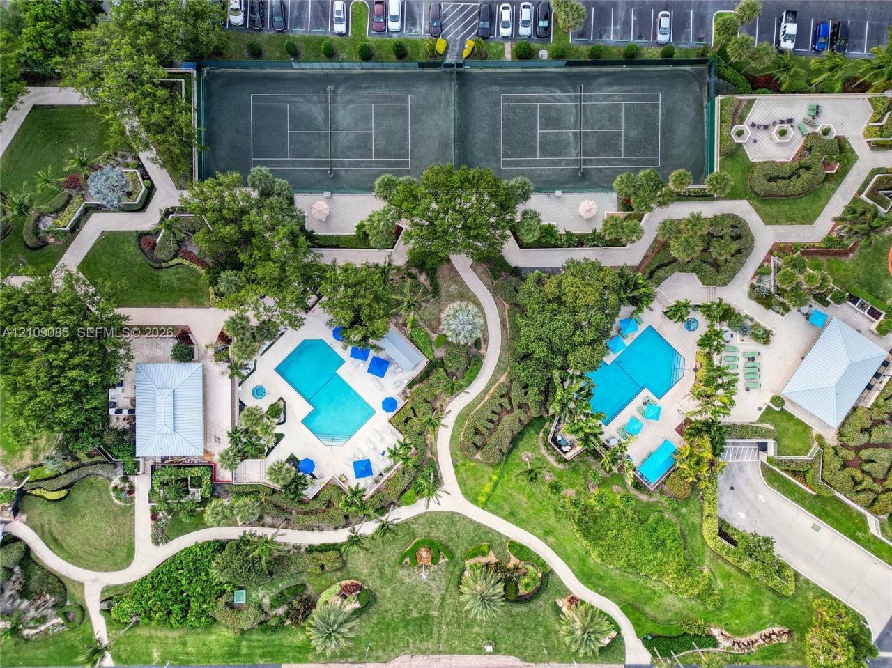 4201 N Ocean Blvd, Unit 1202, Boca Raton, FL 33431 Photo