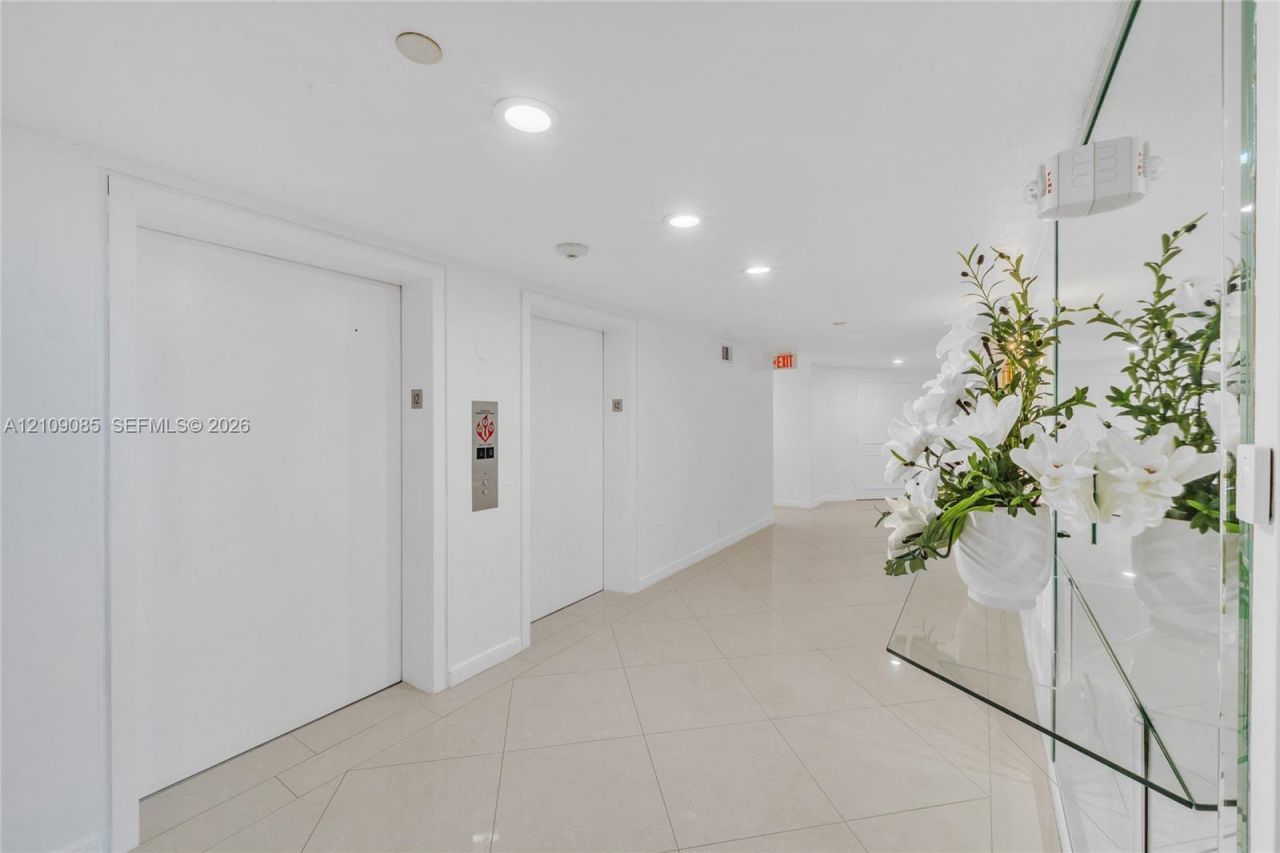 4201 N Ocean Blvd, Unit 1202, Boca Raton, FL 33431 Photo