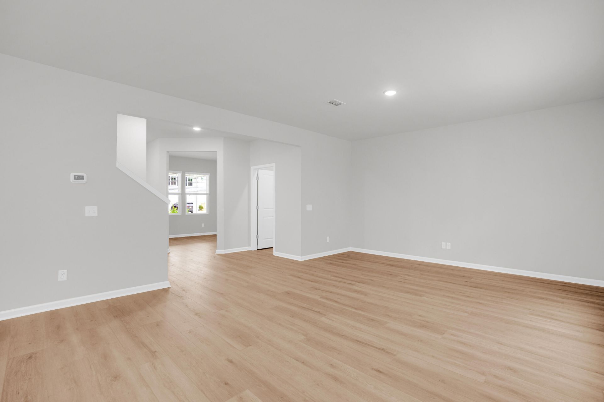 852 Meadowbrook Lane Photo 10