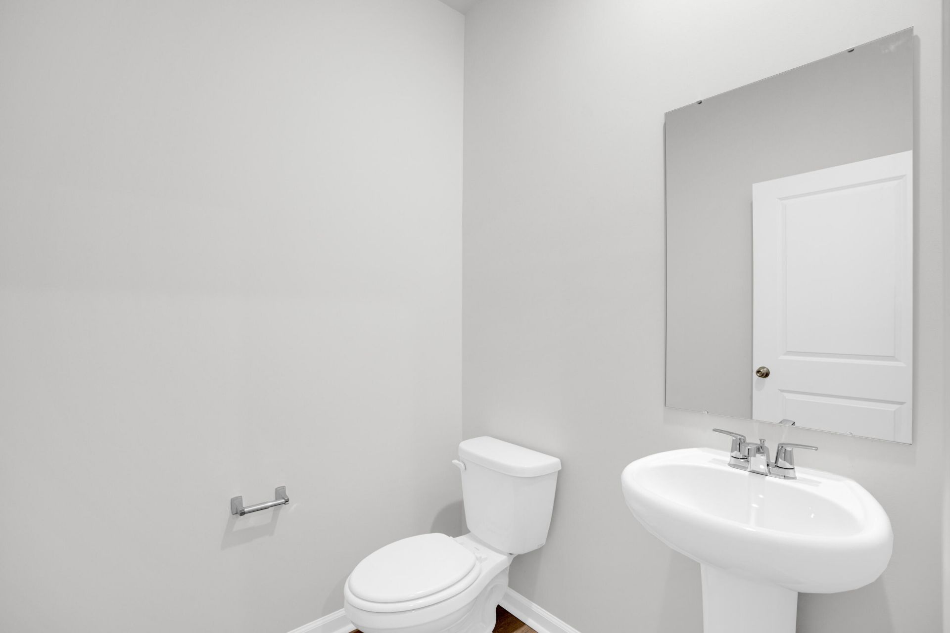 852 Meadowbrook Lane Photo 18