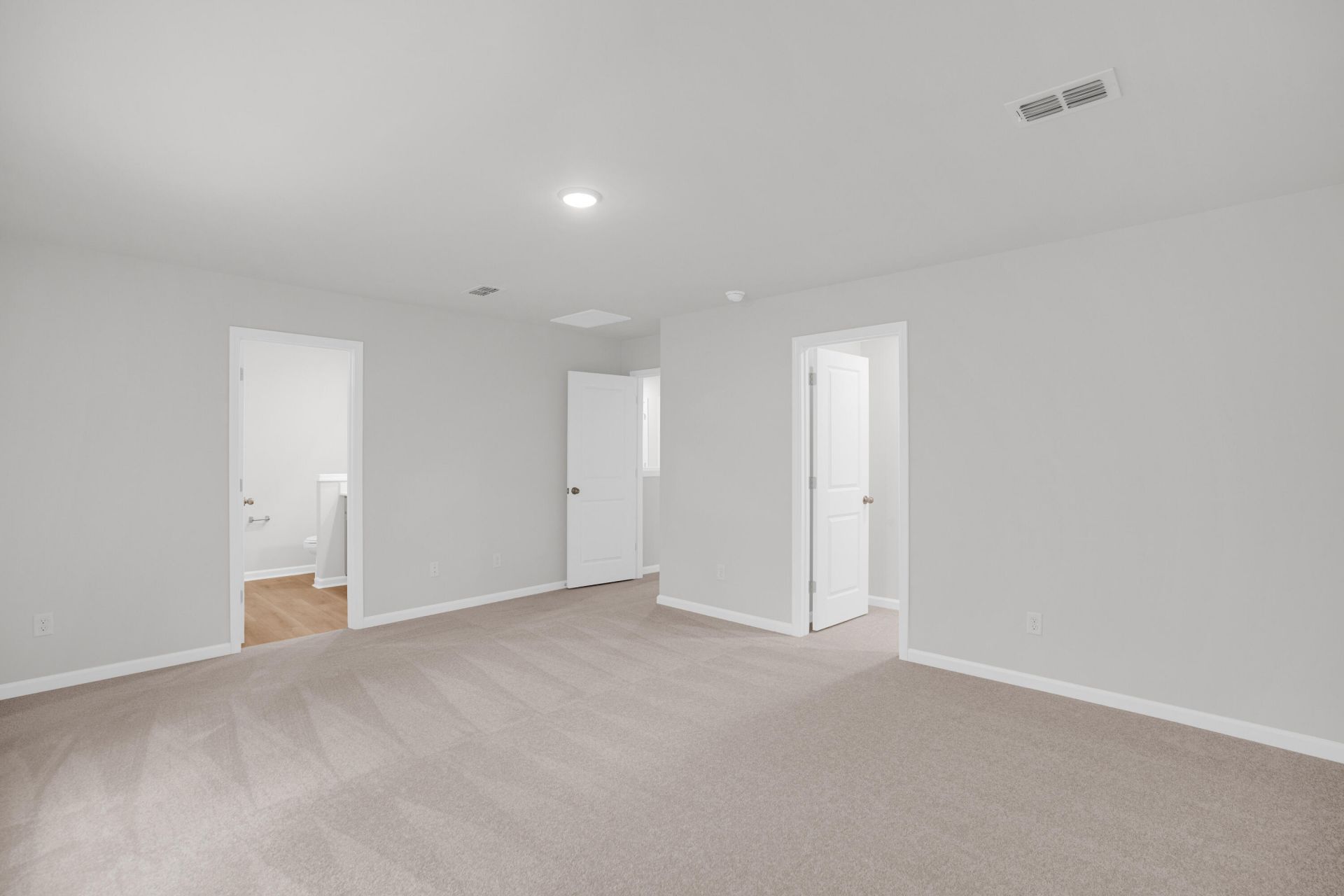 852 Meadowbrook Lane Photo 21