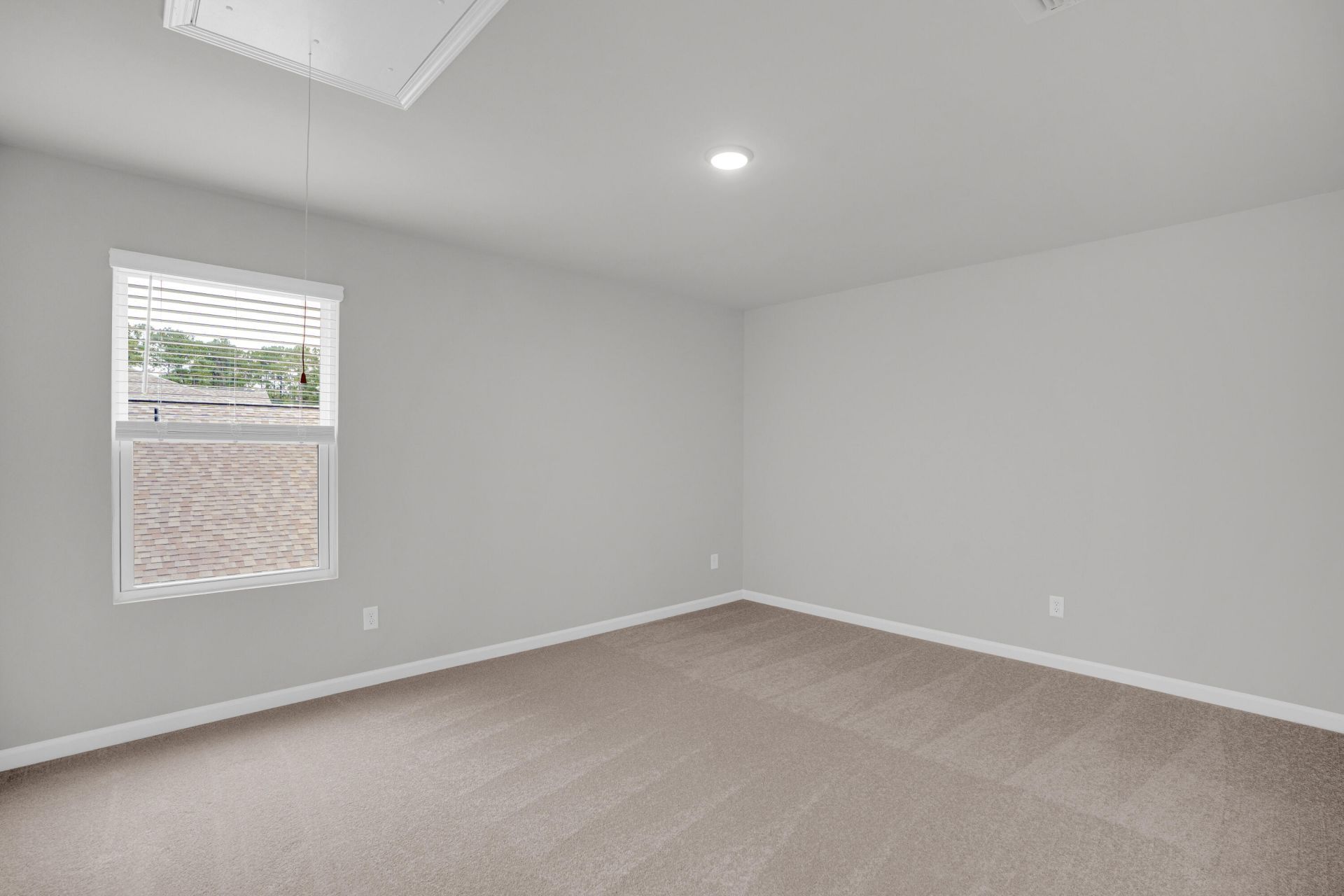 852 Meadowbrook Lane Photo 33