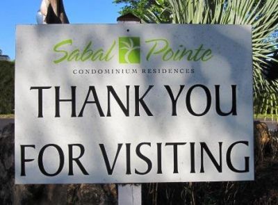 201 Bonnie Boulevard, Unit 105, Palm Springs, FL 33461 Photo