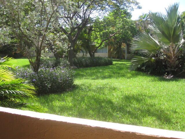 201 Bonnie Boulevard, Unit 105, Palm Springs, FL 33461 Photo