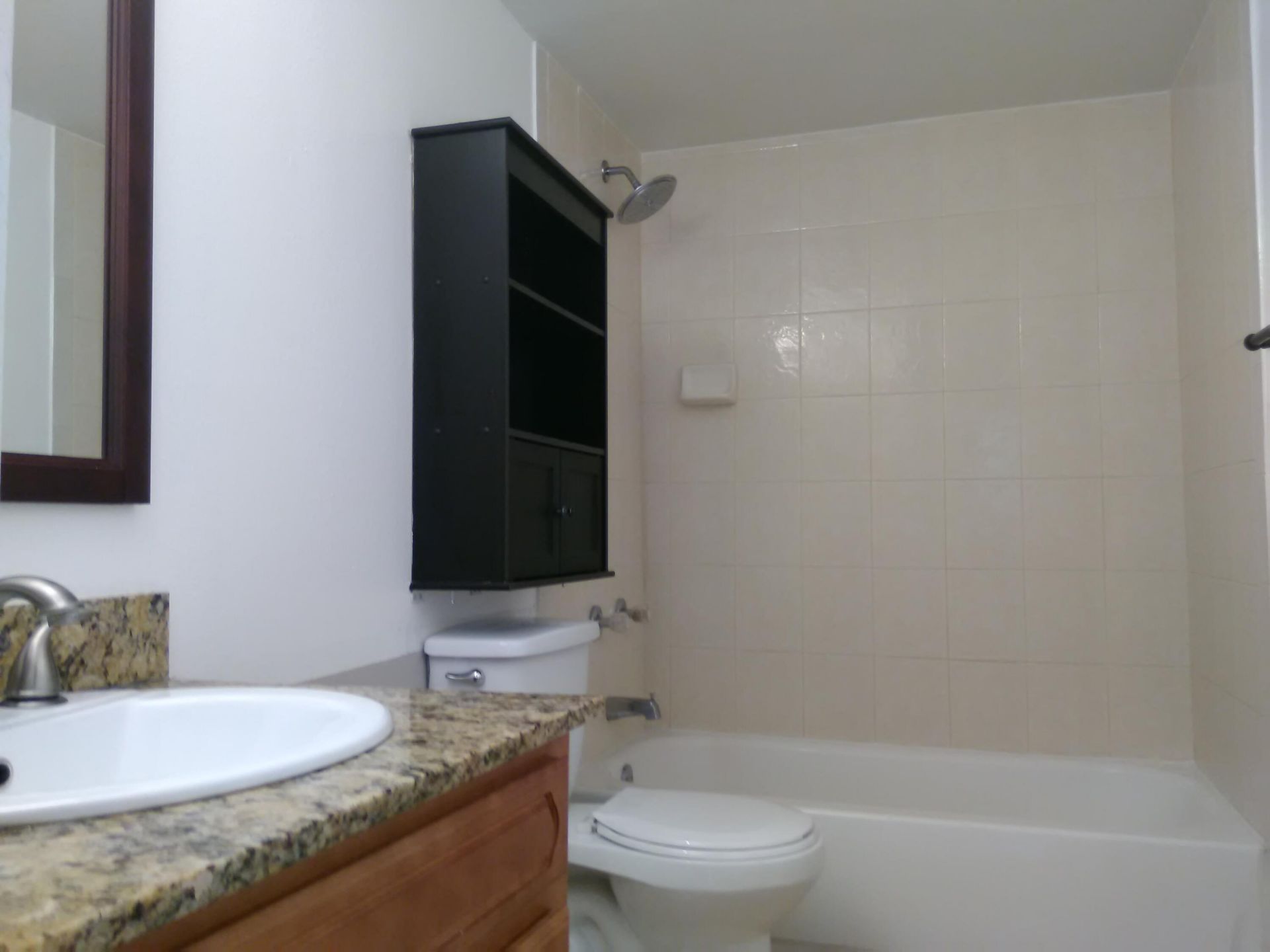 201 Bonnie Boulevard, Unit 105, Palm Springs, FL 33461 Photo
