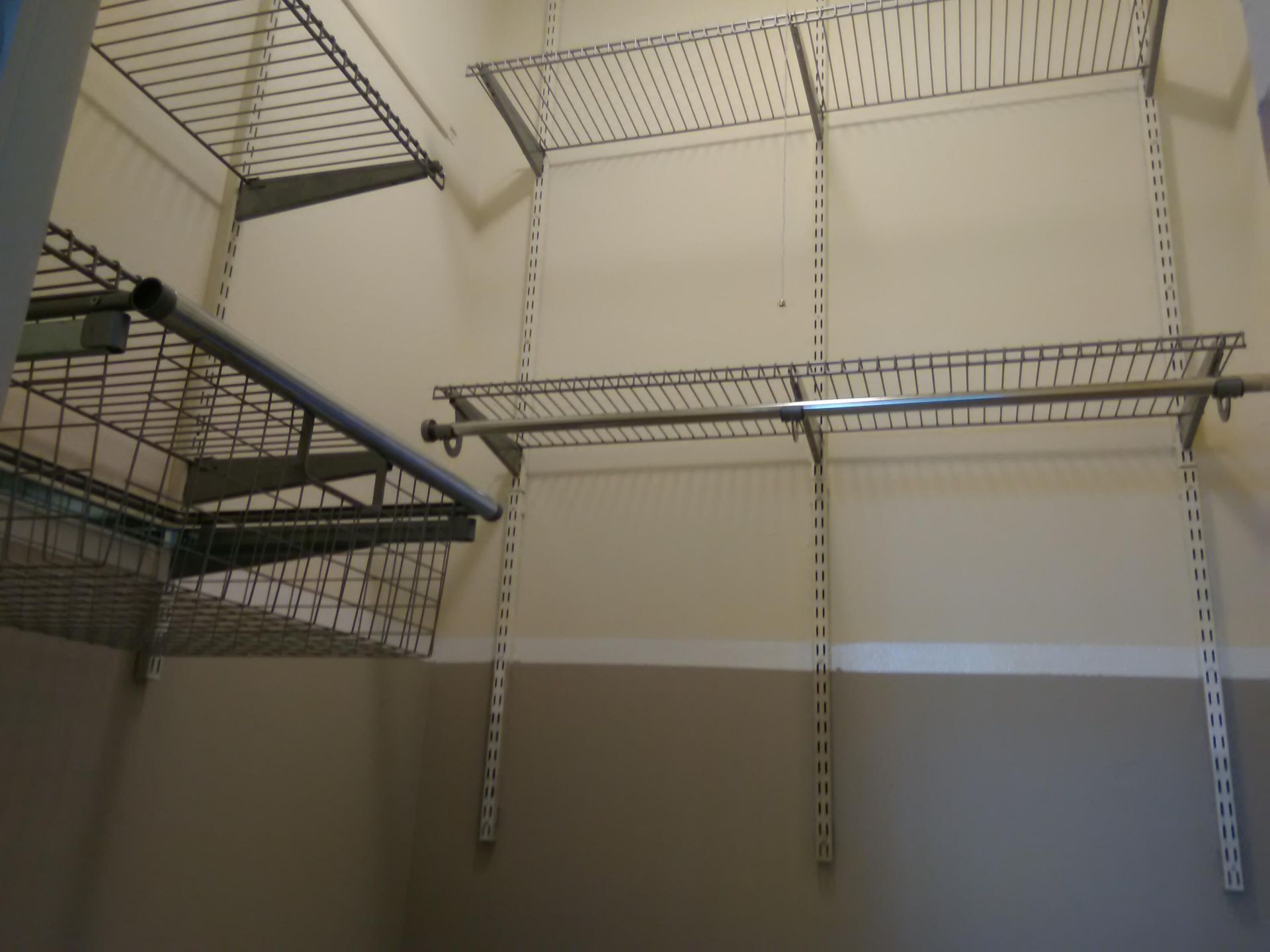 201 Bonnie Boulevard, Unit 105, Palm Springs, FL 33461 Photo