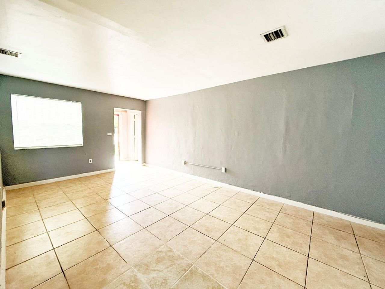 13325 NW 17th Avenue, North Miami, FL 33167 Photo
