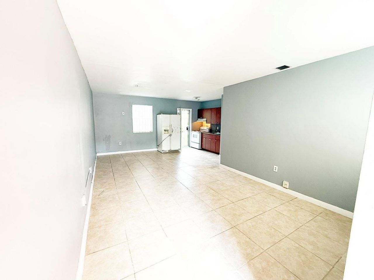 13325 NW 17th Avenue, North Miami, FL 33167 Photo