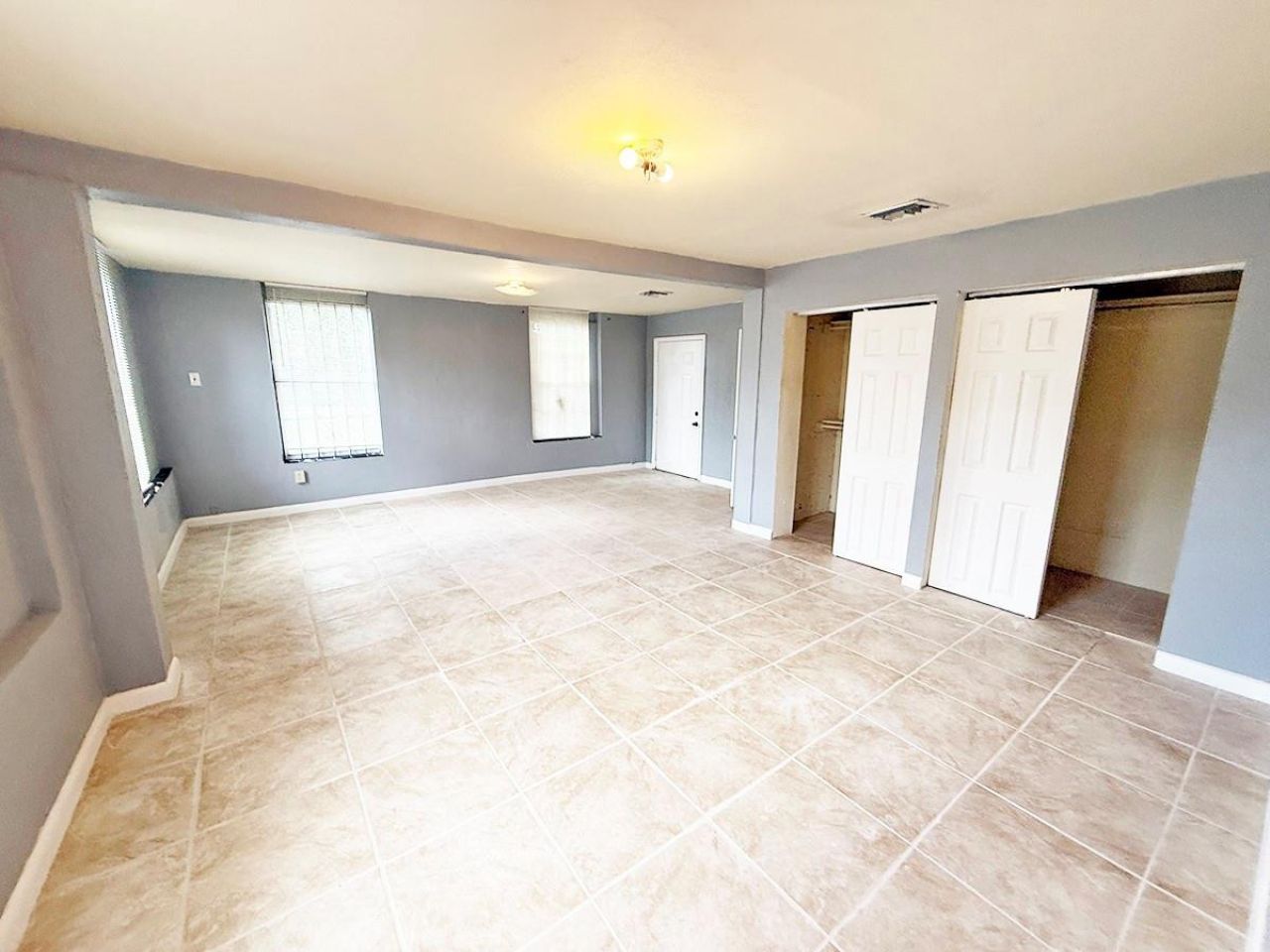 13325 NW 17th Avenue, North Miami, FL 33167 Photo