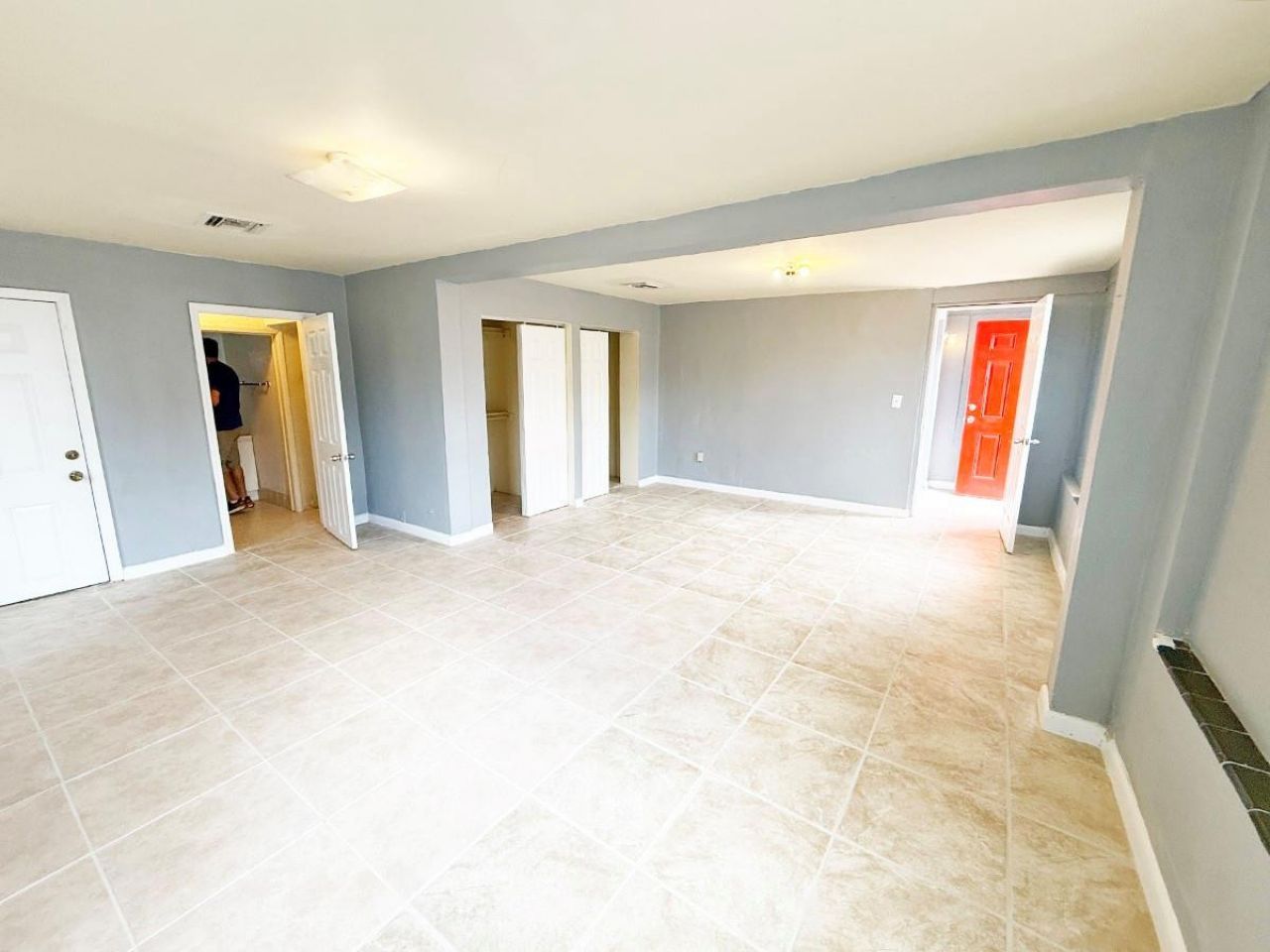 13325 NW 17th Avenue, North Miami, FL 33167 Photo