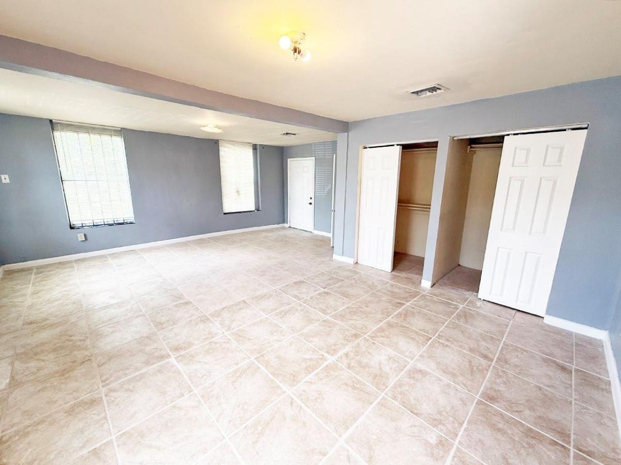 13325 NW 17th Avenue, North Miami, FL 33167 Photo