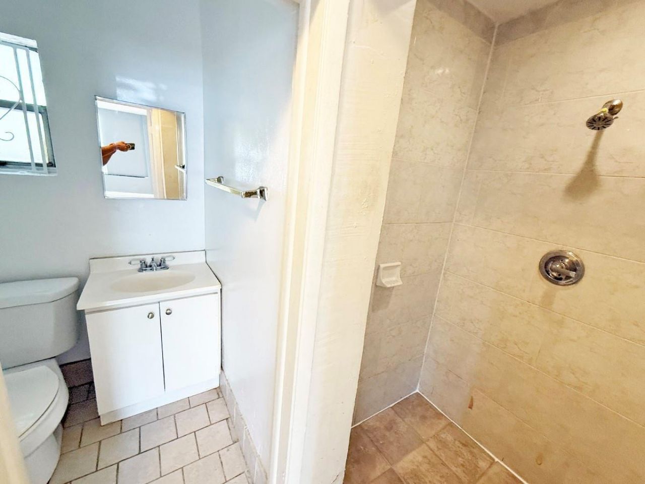 13325 NW 17th Avenue, North Miami, FL 33167 Photo