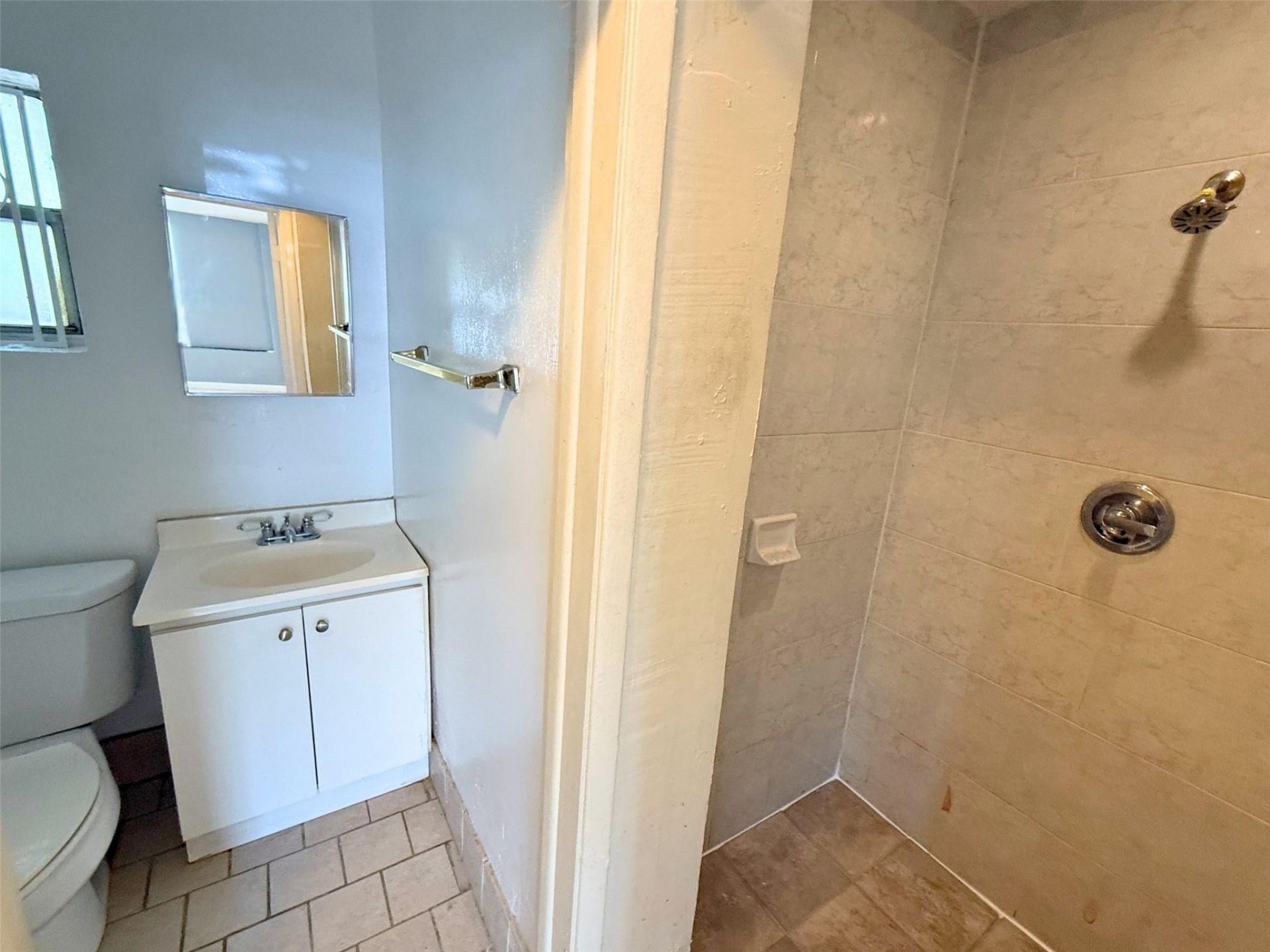 13325 NW 17th Avenue, North Miami, FL 33167 Photo