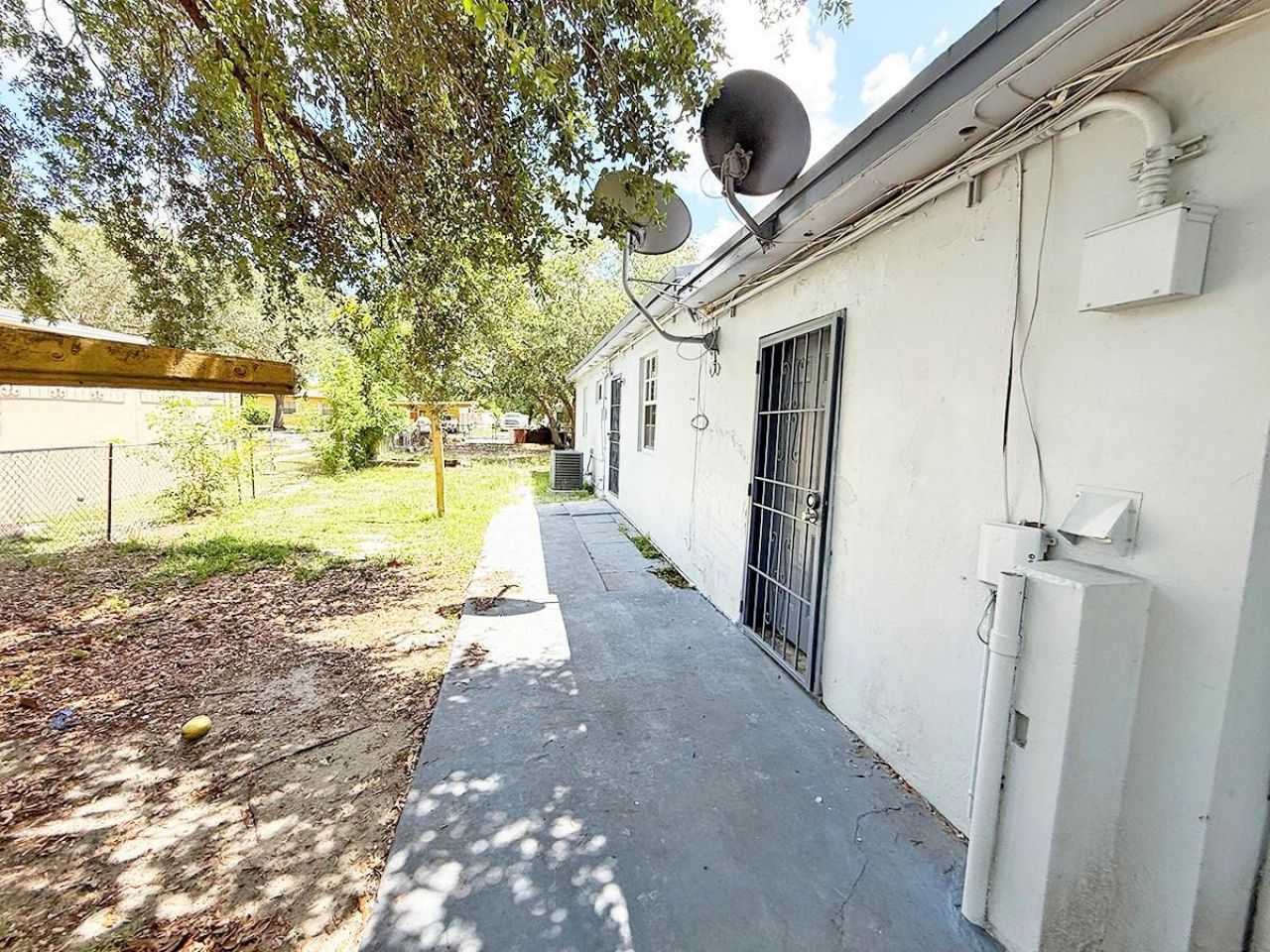 13325 NW 17th Avenue, North Miami, FL 33167 Photo
