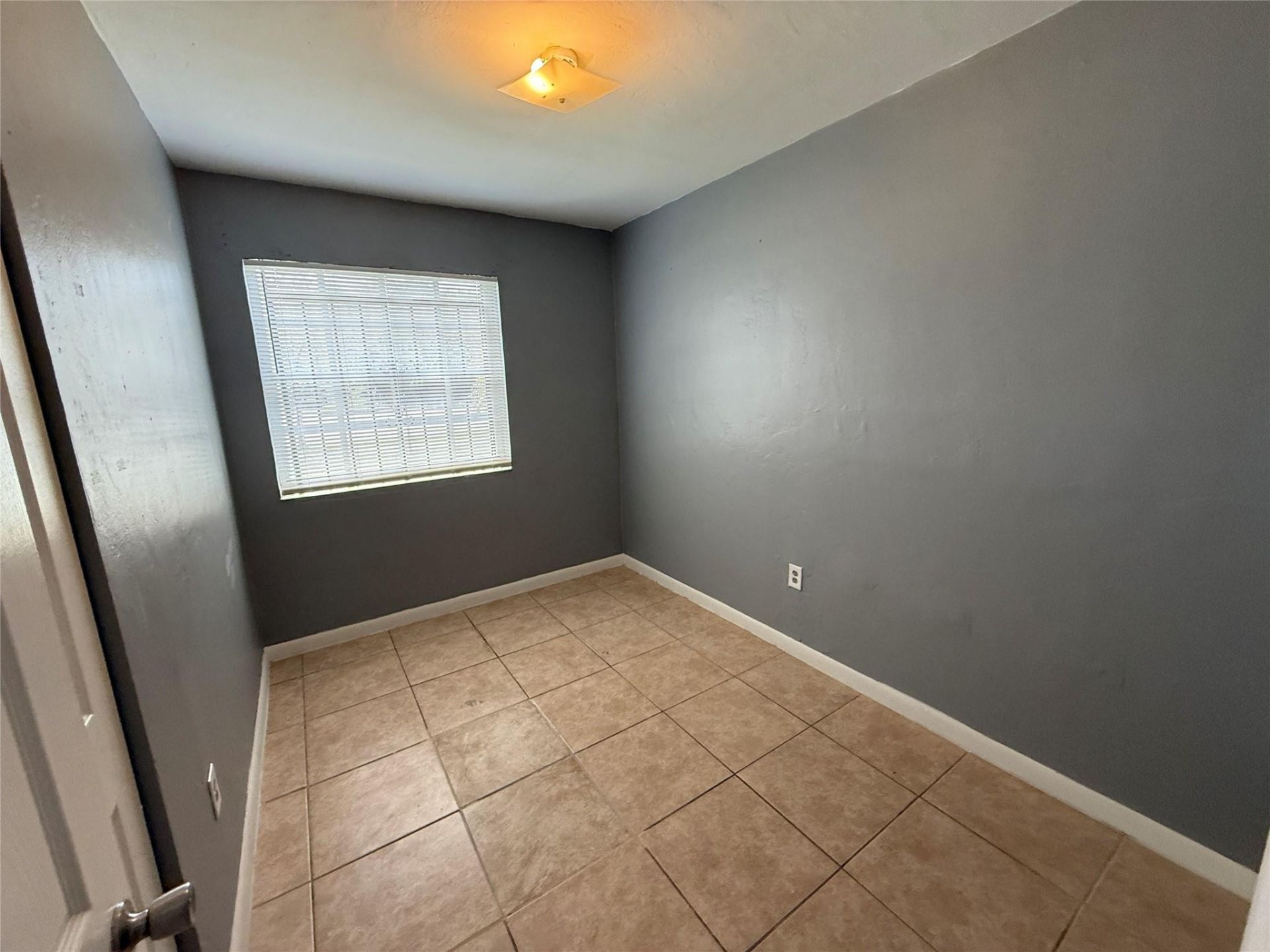 13325 NW 17th Avenue, North Miami, FL 33167 Photo