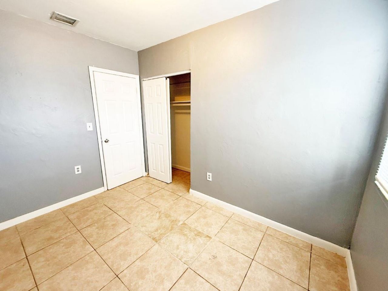 13325 NW 17th Avenue, North Miami, FL 33167 Photo