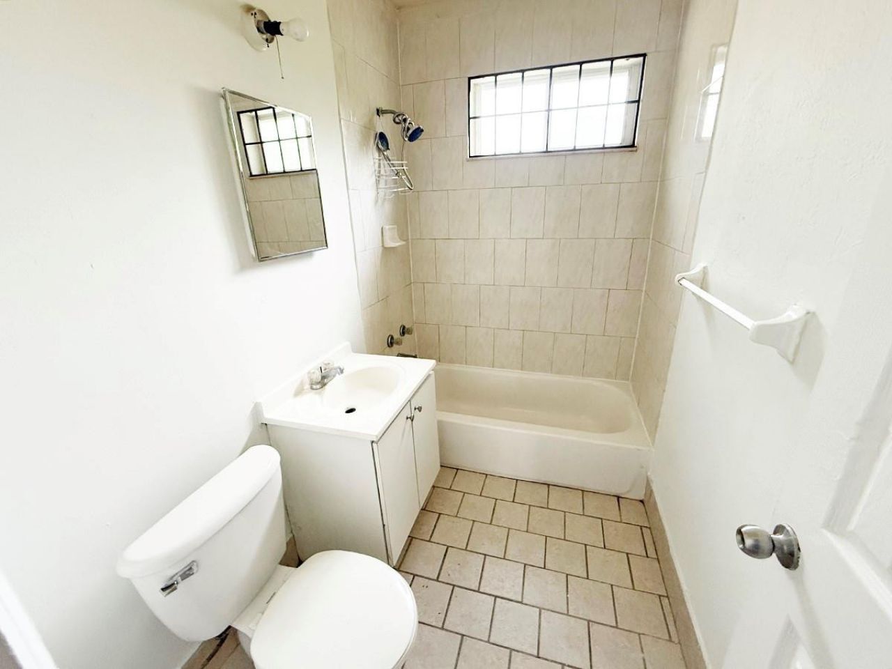 13325 NW 17th Avenue, North Miami, FL 33167 Photo