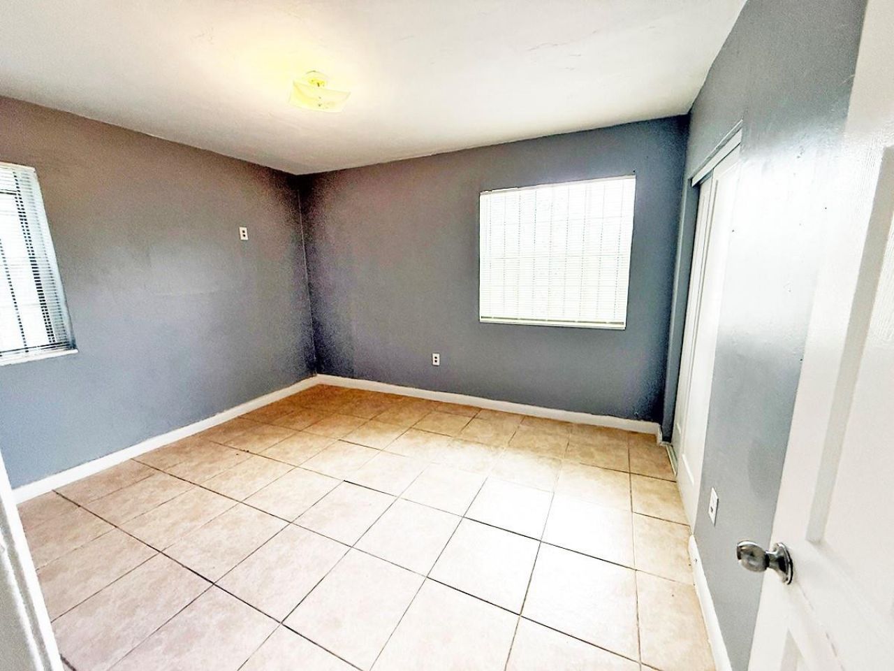 13325 NW 17th Avenue, North Miami, FL 33167 Photo