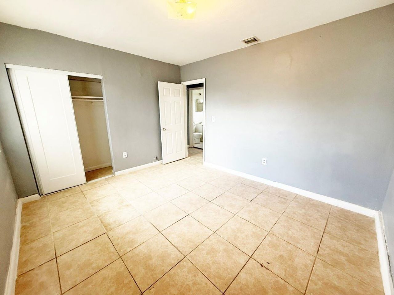 13325 NW 17th Avenue, North Miami, FL 33167 Photo